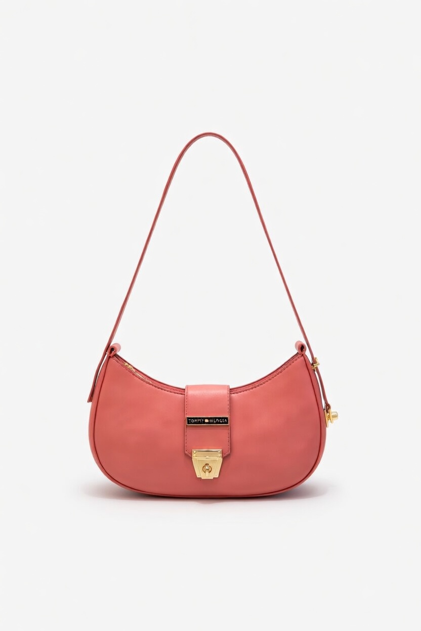 Crescent Bag