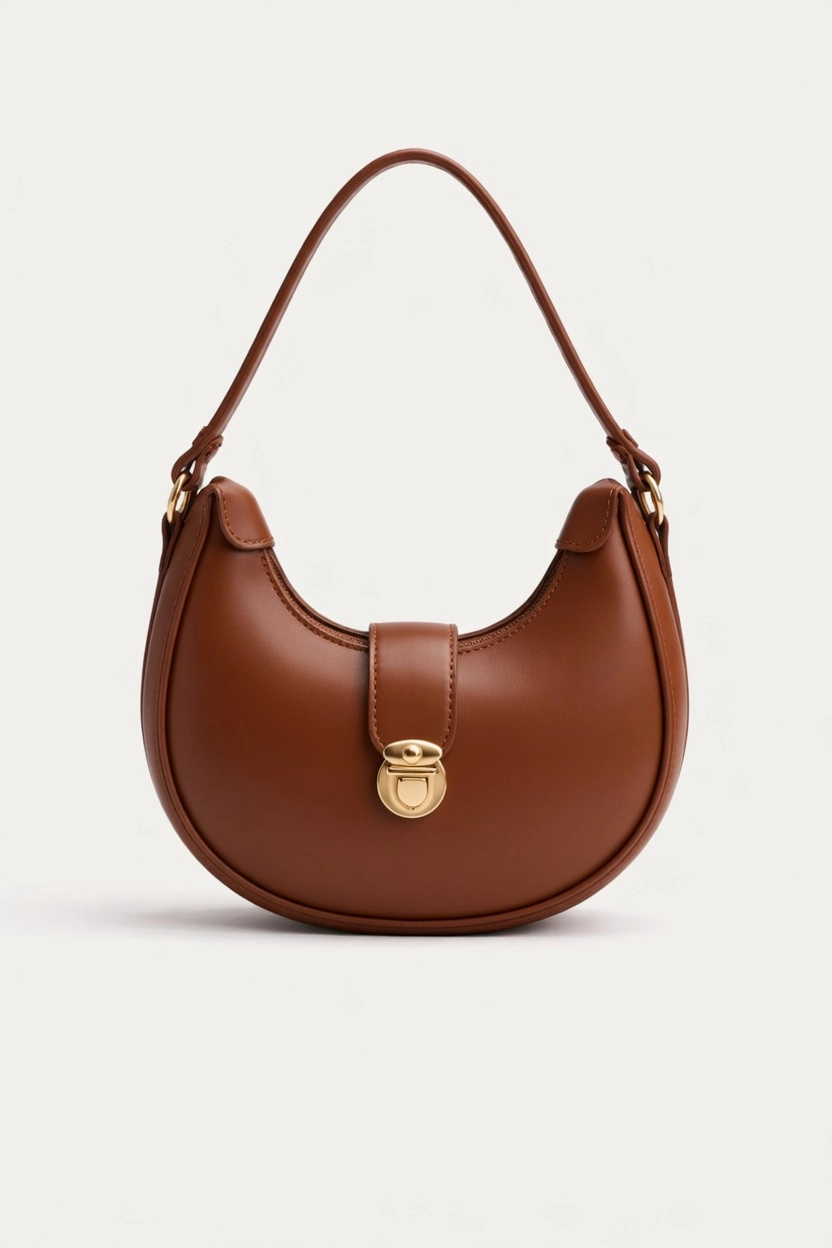 ALICE MOON BAG