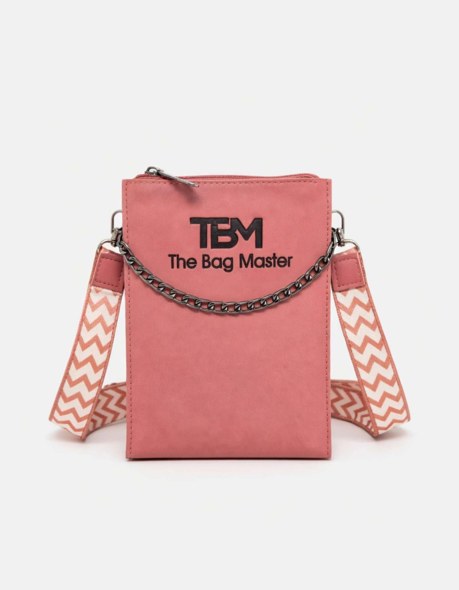 TBM Mini Bag