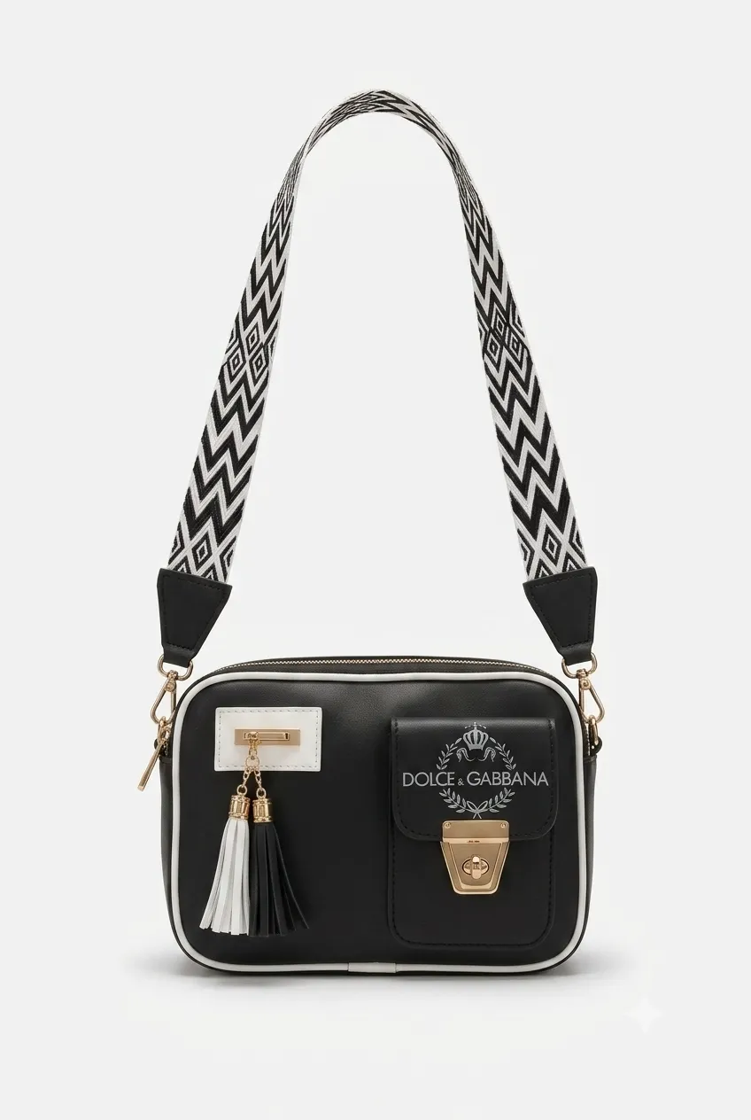 Heritage Chevron
