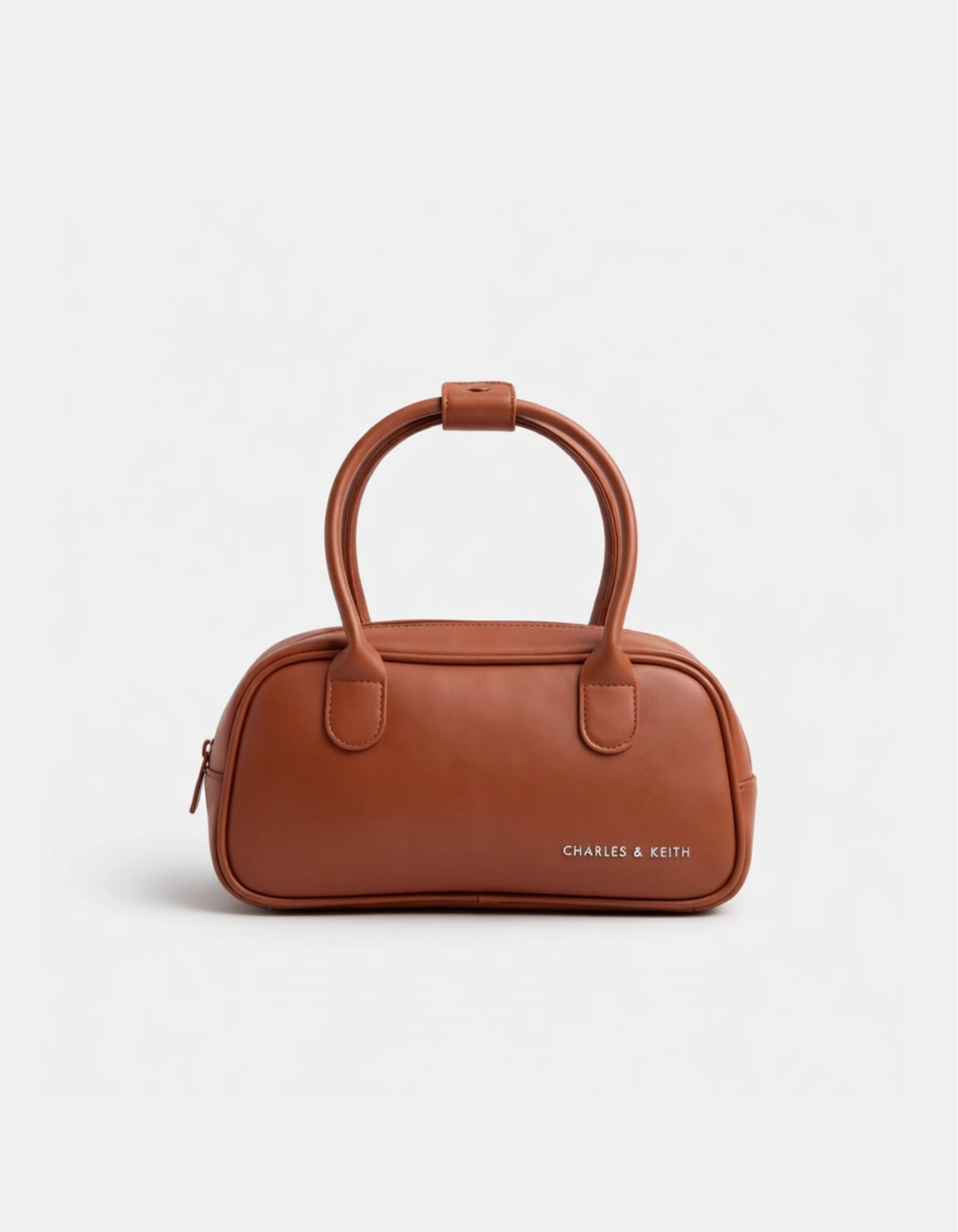 Boston EW Bag