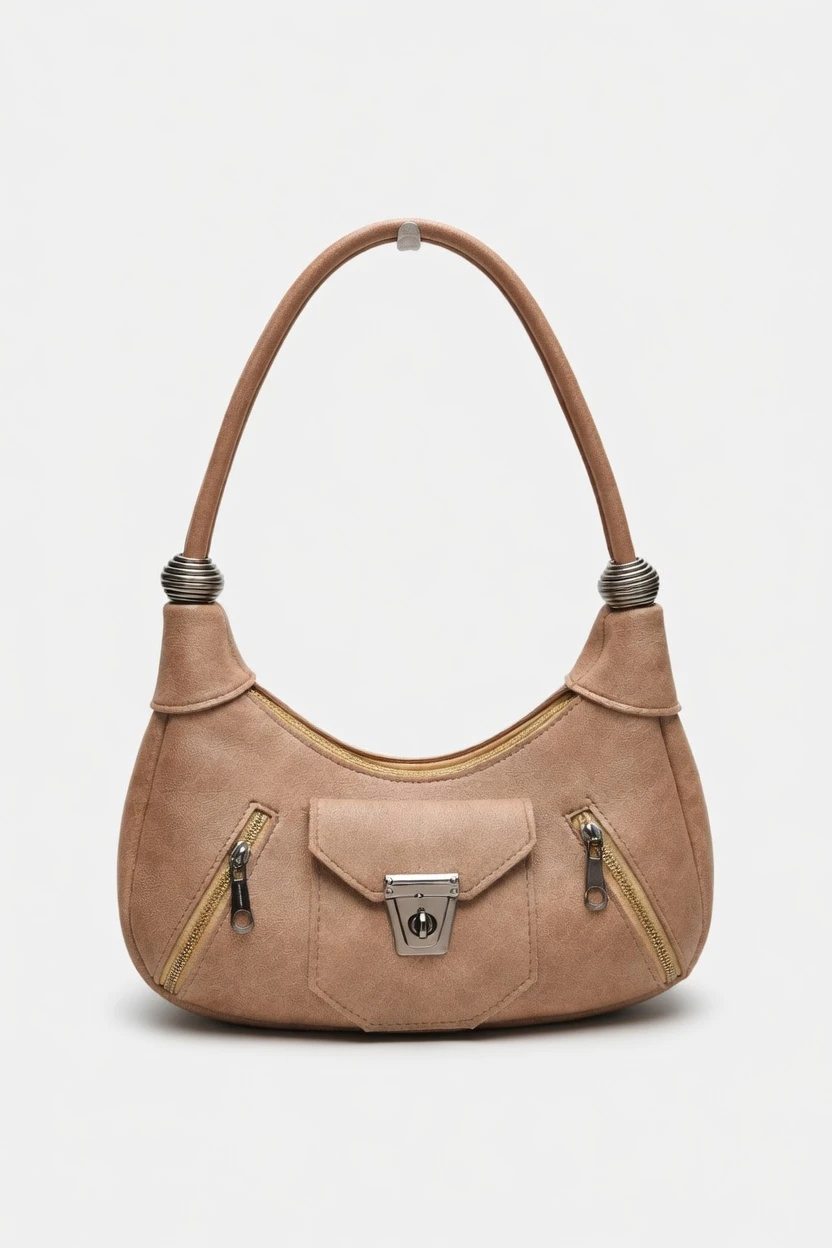 Ruby Bag