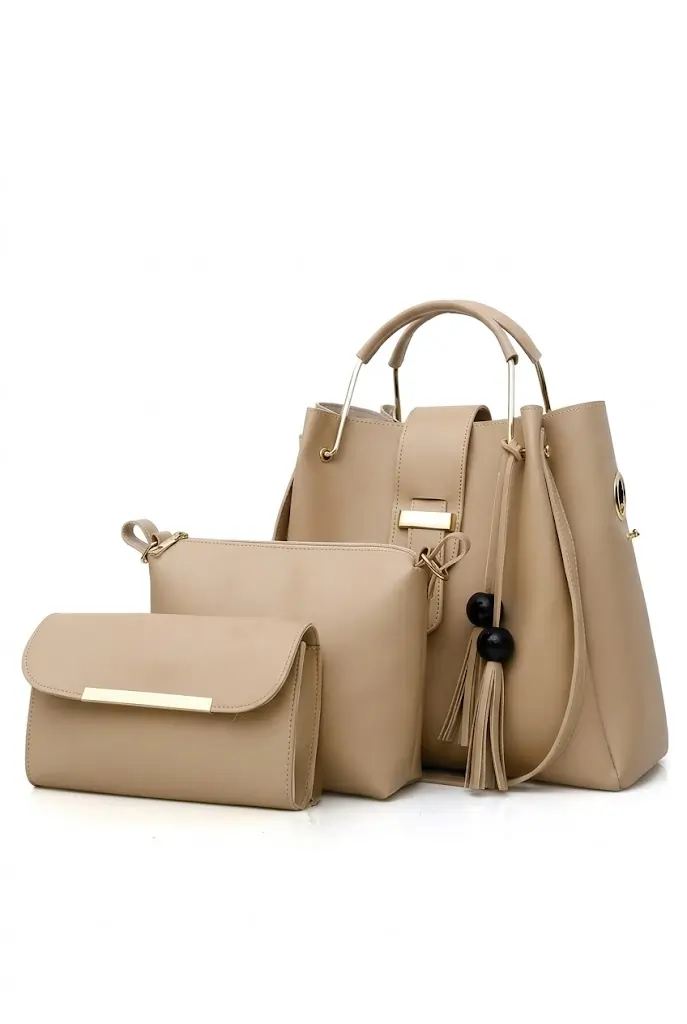 Fashion Style Set