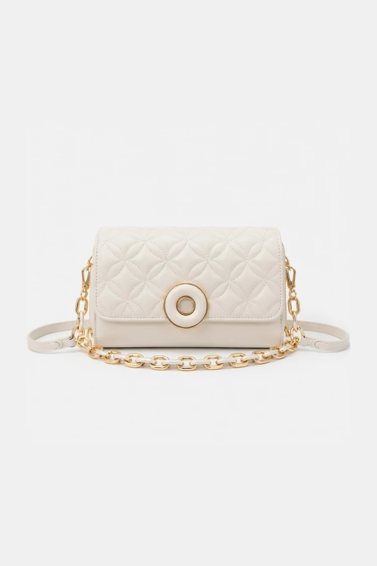 Wallet Bag