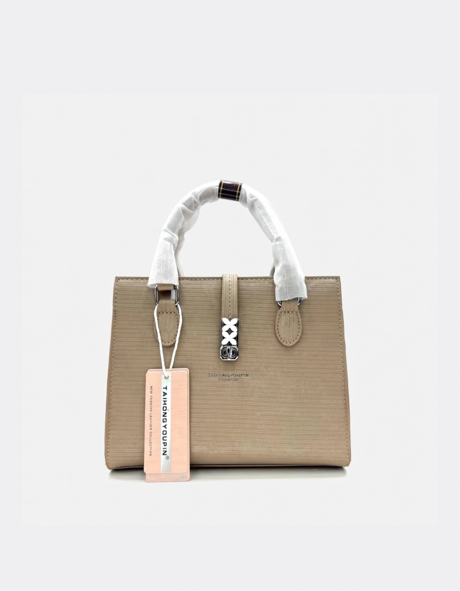 TAIHONG Signature Bag