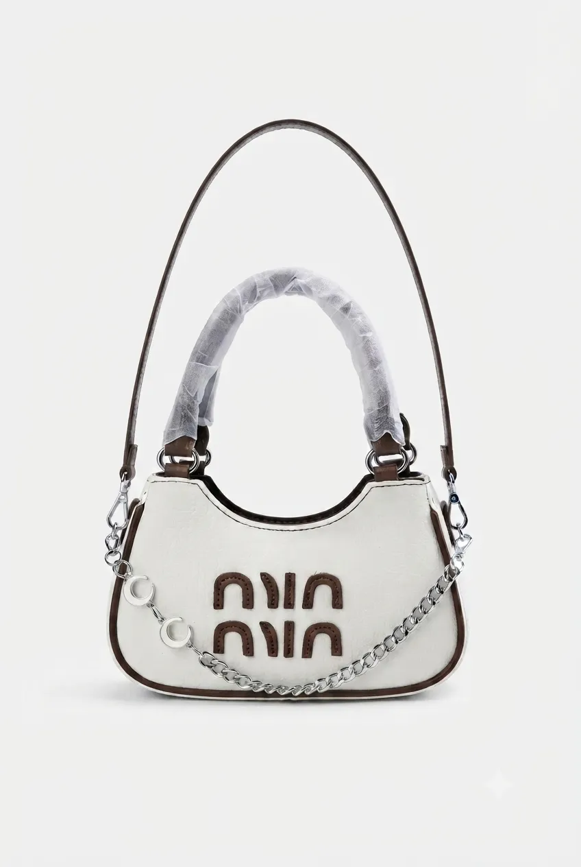 Bella Curve Bag