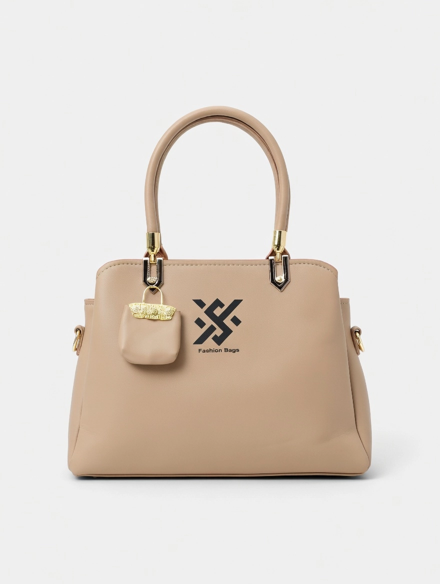 Urban Muse Bag