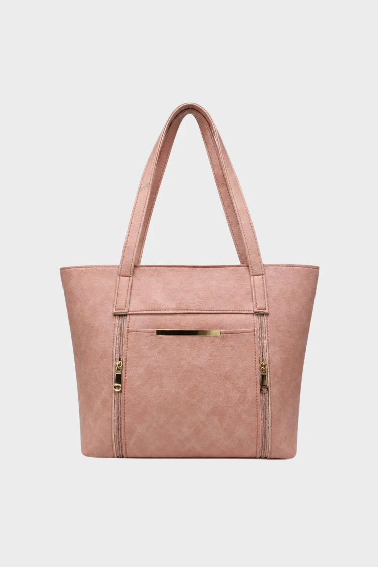 URBAN CHIC