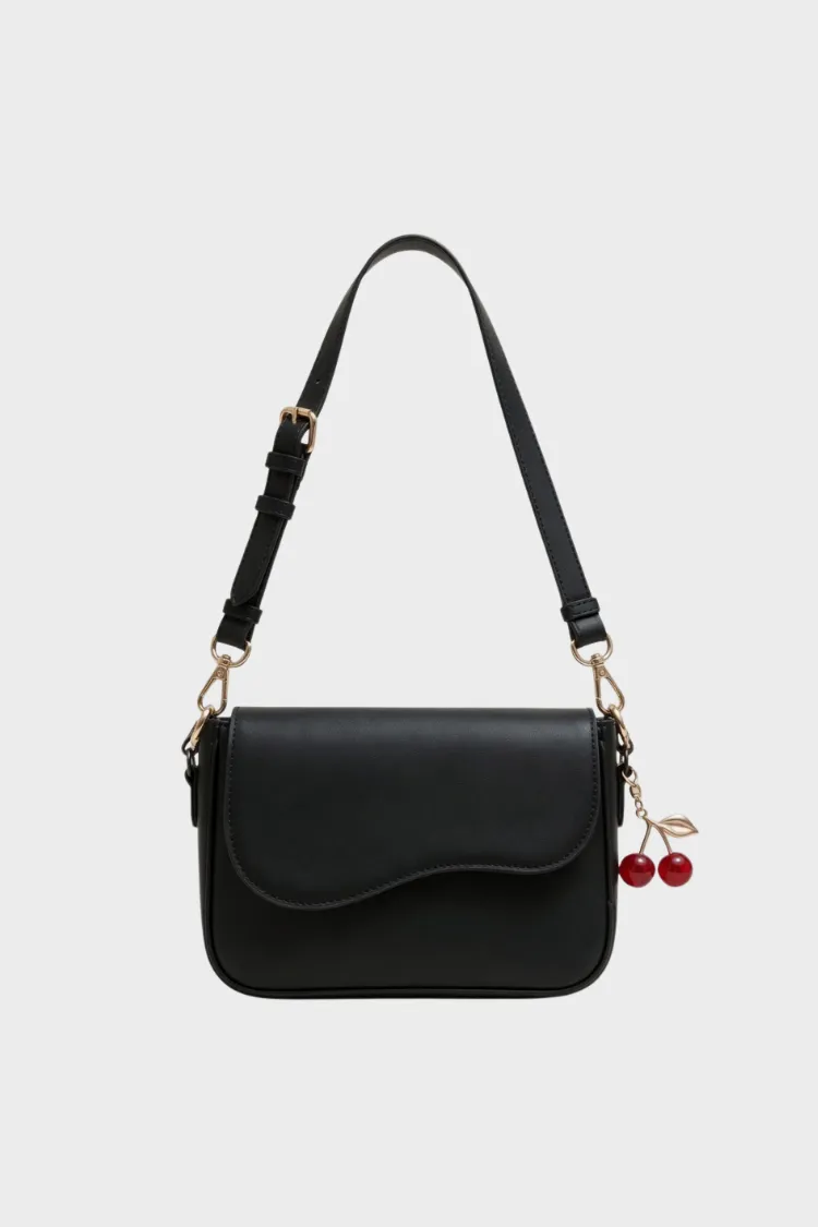 Cheery Bag