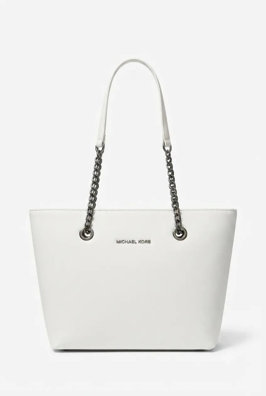 Mk Shoulder Bag