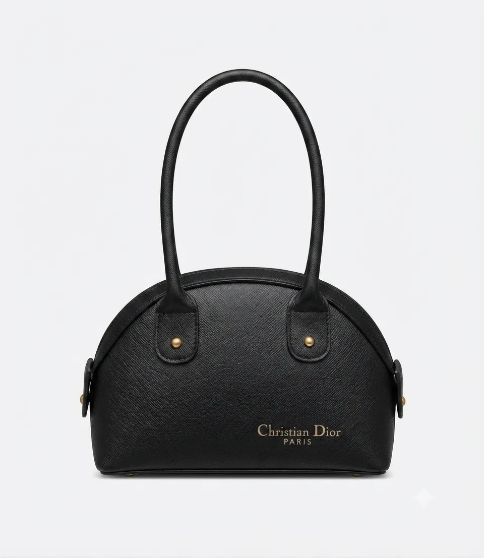 Christian Dior PARIS