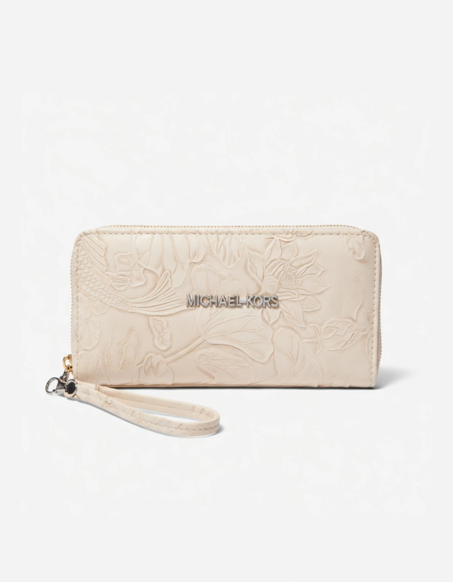 Lotus Wallet
