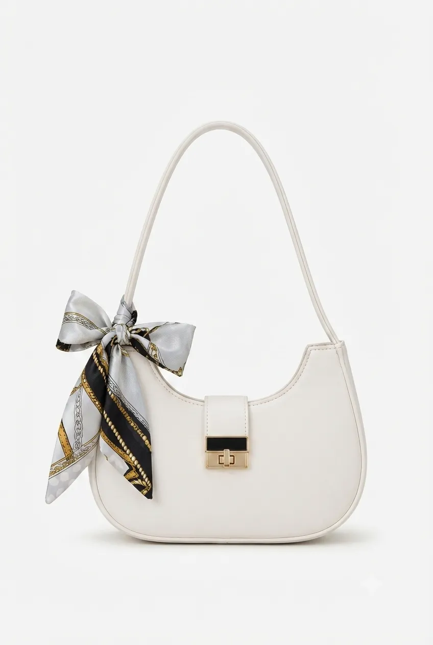 Hobo Handbags